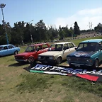 10436318_10205323306304497_585982639371322888_n