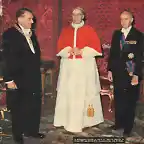 pio xii france