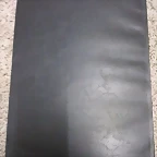 2012-11-20 18.33.15