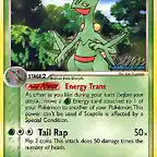 Sceptile_TCG_(Ruby_Sapphire)