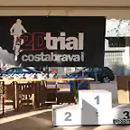 2DTrial-Costa-Brava-2012-1174