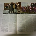 2012-11-15 23.33.39