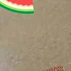 Video Mar?a IG Stories 5-9-2017 (2)