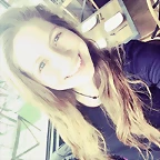 catabarriaa_2014-09-09_14-06-26