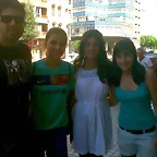Hugo y Mar?a 10-7-2012 (3)