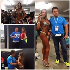 kimybikinifitness_2015-09-13_02-18-39