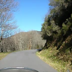 DSCN8029