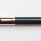P21a