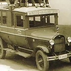 A T-3120