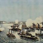 Bombardment_and_capture_of_Island_Number_Ten_on_the_Mississippi_River,_April_7,_1862