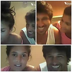 Twittcam 11-7-2013 (5)