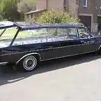 funeral australia