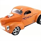 carrera-toys-evolution-41-willys-coupe-hot-rod-supercharged-27224