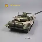 T-90--1010132