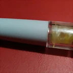 Jabalina_detalle