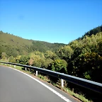 DSCN0623