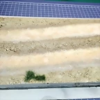 20220503_193013