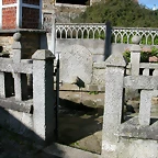 DSCN6396