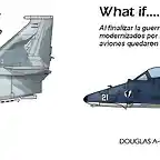 A-4M COAN