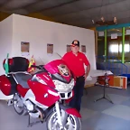 RUTA BAADOR 034