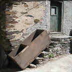 DSCN4008