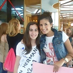 Mar?a 20-6-2012