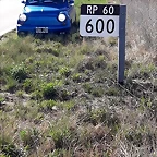 IMG-20191008-WA0080