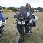 IMGP0065