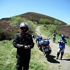 DSCF2551