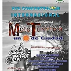 FUENGIROLA