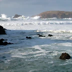 DSCN7559