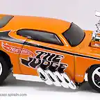 2003 hw_69gto-judge_2003