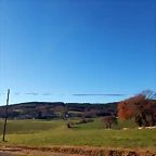 DSCN1017
