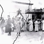 Corpus Borja 3