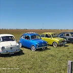 IMG_20210227_112742612_HDR