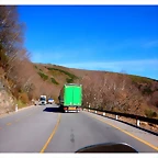 DSCN3958