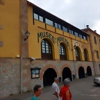 DSCN6818