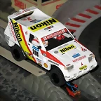 raid-1989-paris dakar-208-mitsubishi pajero-2978