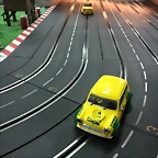 IMG_1910
