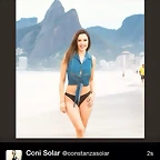 constanzasolar_2015-09-28_11-20-23