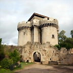 DSCN0785