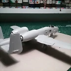 20180419_213822