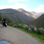 DSCN9106