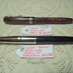 DSCF0009