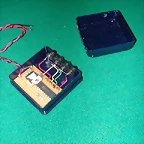 LEDS 010