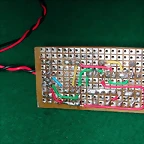 LEDS 003
