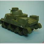 M3 LEE - 2011-05-18 (8)
