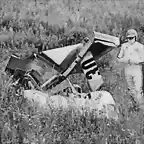 ZZeltweg71_512M_JuncadellaSoler_Accident