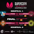 supercopa_de_baloncesto_NoticiaAmpliada