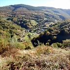 DSCN0109